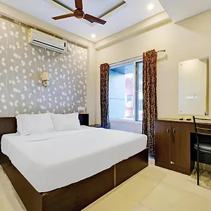 2* Hotel Galaxy