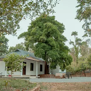  Holiday home Paithal Village