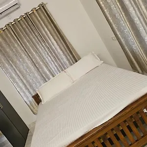  Guest house Peaceful Homes