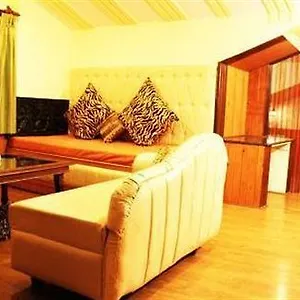 Kapil 2*, Shimla India